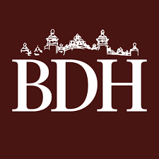 Brown Daily Herald