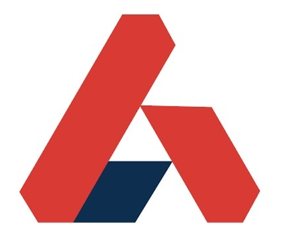 Ainsley Advisory Group