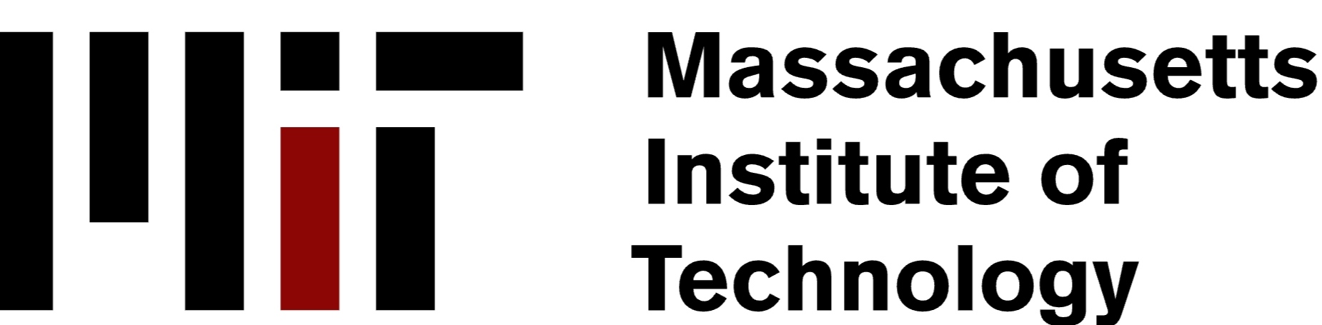 MIT