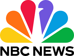 NBC10